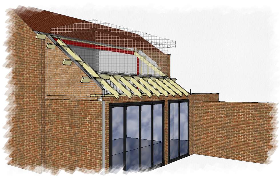 De Quickscan voor jouw project -  Vraag het Jaap, als het om (ver)bouwen gaat