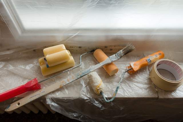 Meer ruimte in huis? Laat Vraag ’t Jaap je begeleiden bij een uitbouw!  Vraag het Jaap, als het om (ver)bouwen gaat