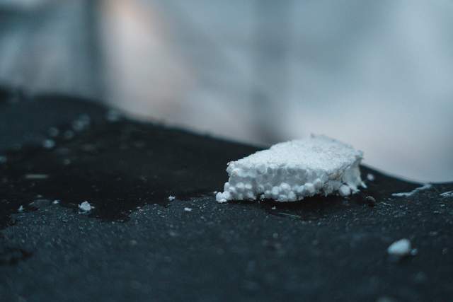 Verduurzamen? Vraag ’t Jaap helpt je op weg  Vraag het Jaap, als het om (ver)bouwen gaat